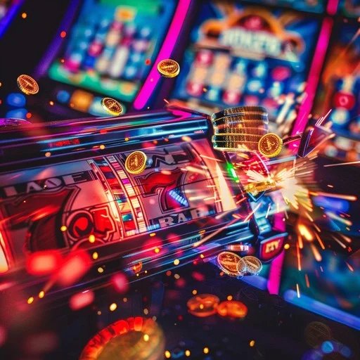 Penggunaan aplikasi mobile asiktoto untuk taruhan olahraga cepat