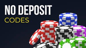 Akses live casino melalui aplikasi mobile dengan streaming kualitas tinggi