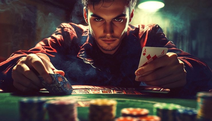 Pemula memahami cara bermain sports betting dan casino online dengan panduan lengkap