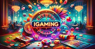 Permainan populer live casino seperti blackjack, baccarat, dan roulette