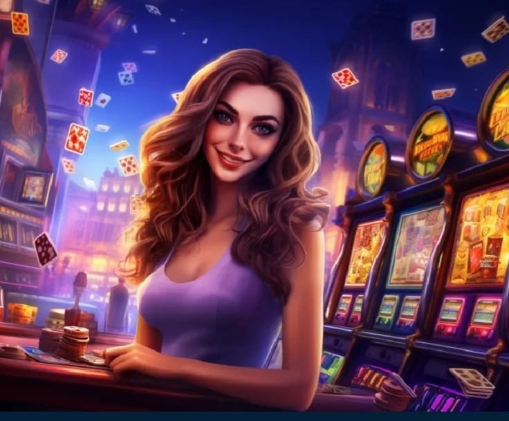 Tampilan beragam permainan taruhan di platform asiktoto untuk pengguna Indonesia