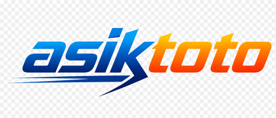 Logo asiktoto